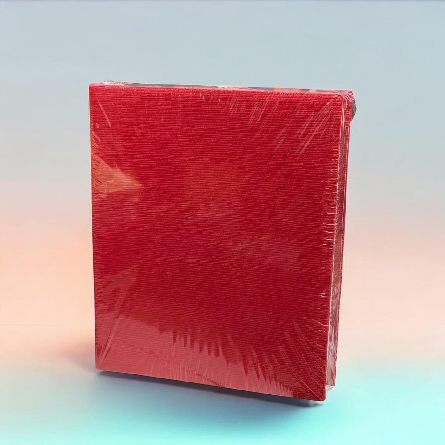 Album Foto – 100 fotografii