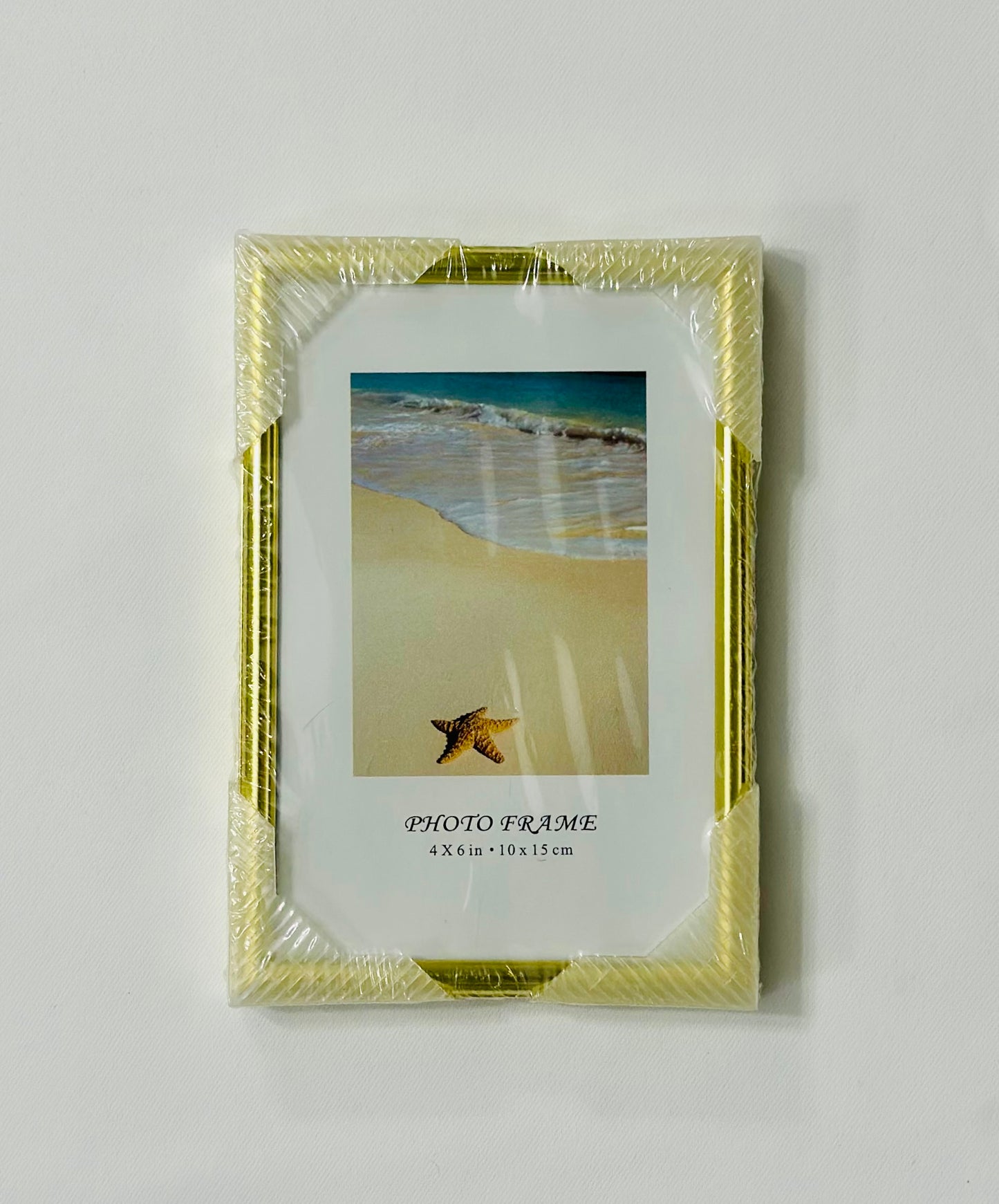 Auria - Ramă Foto Aluminium