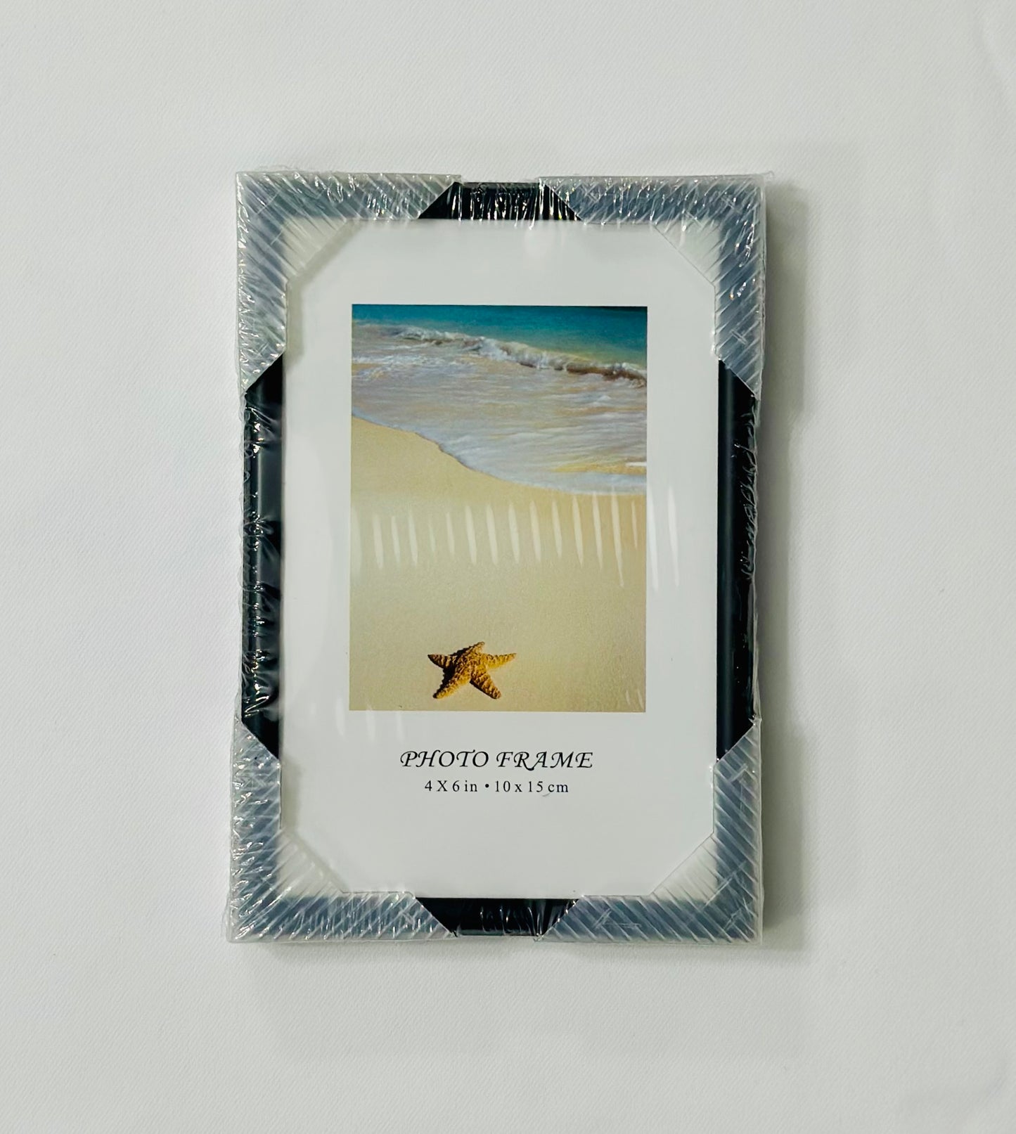 Noira - Ramă Foto Aluminium