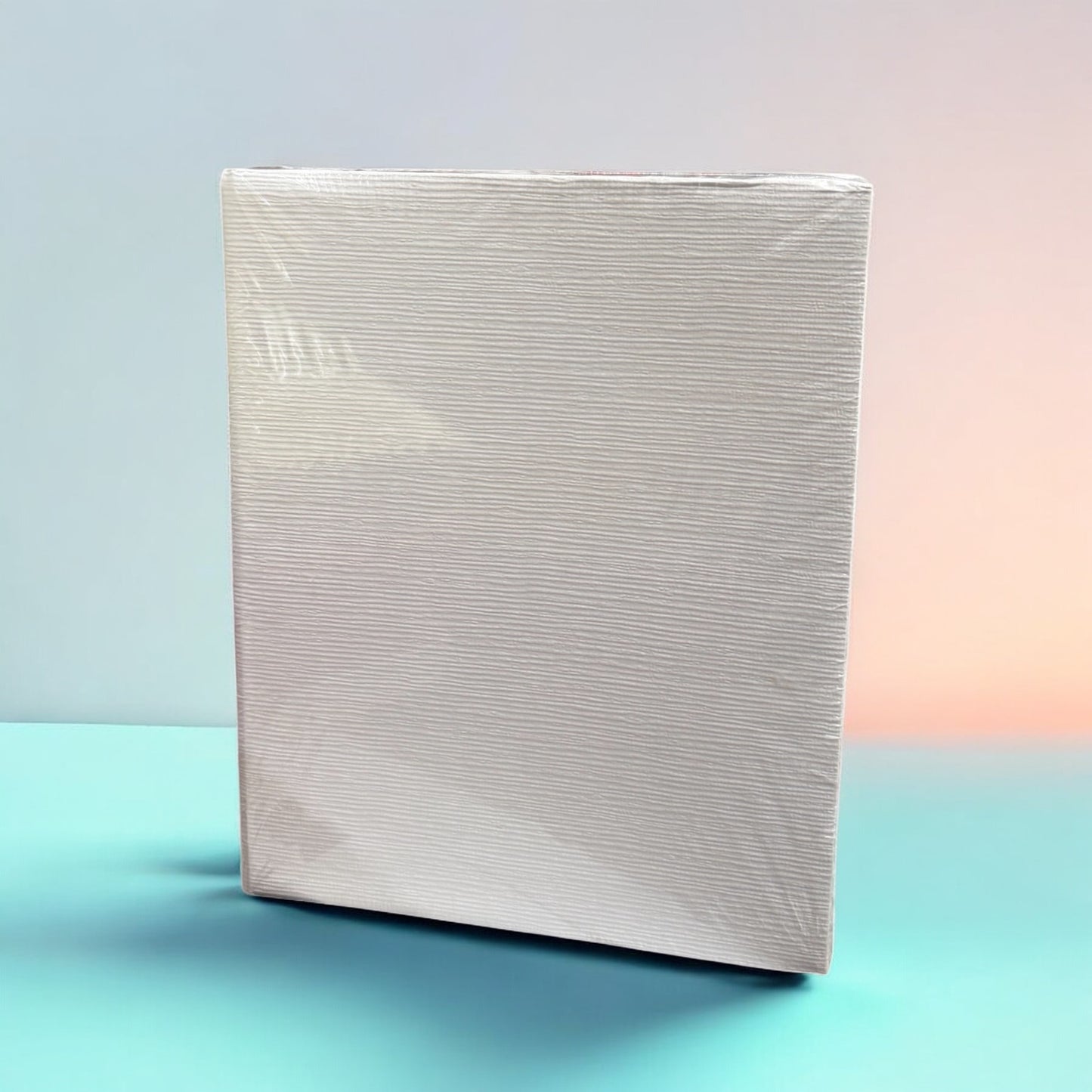 Album Foto – 100 fotografii