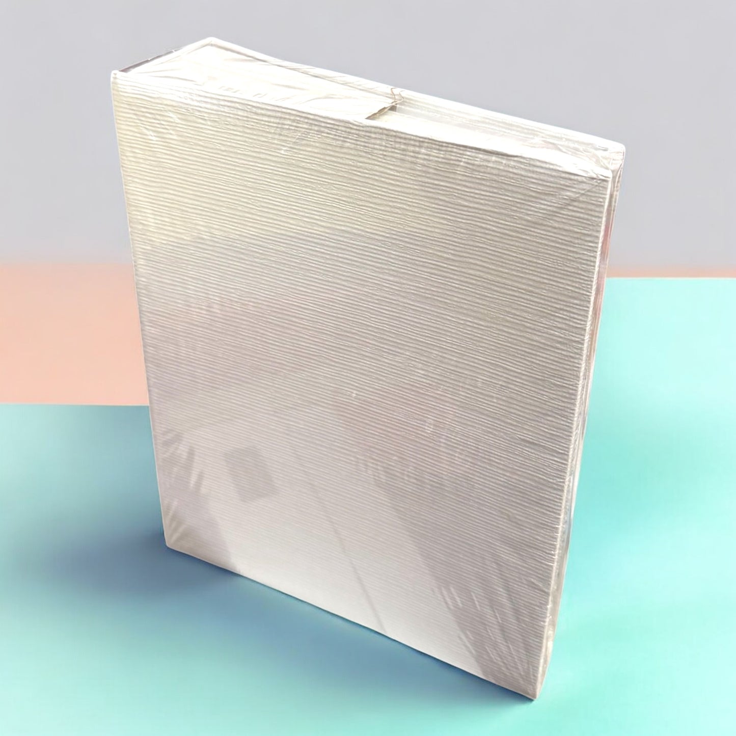 Album Foto – 100 fotografii