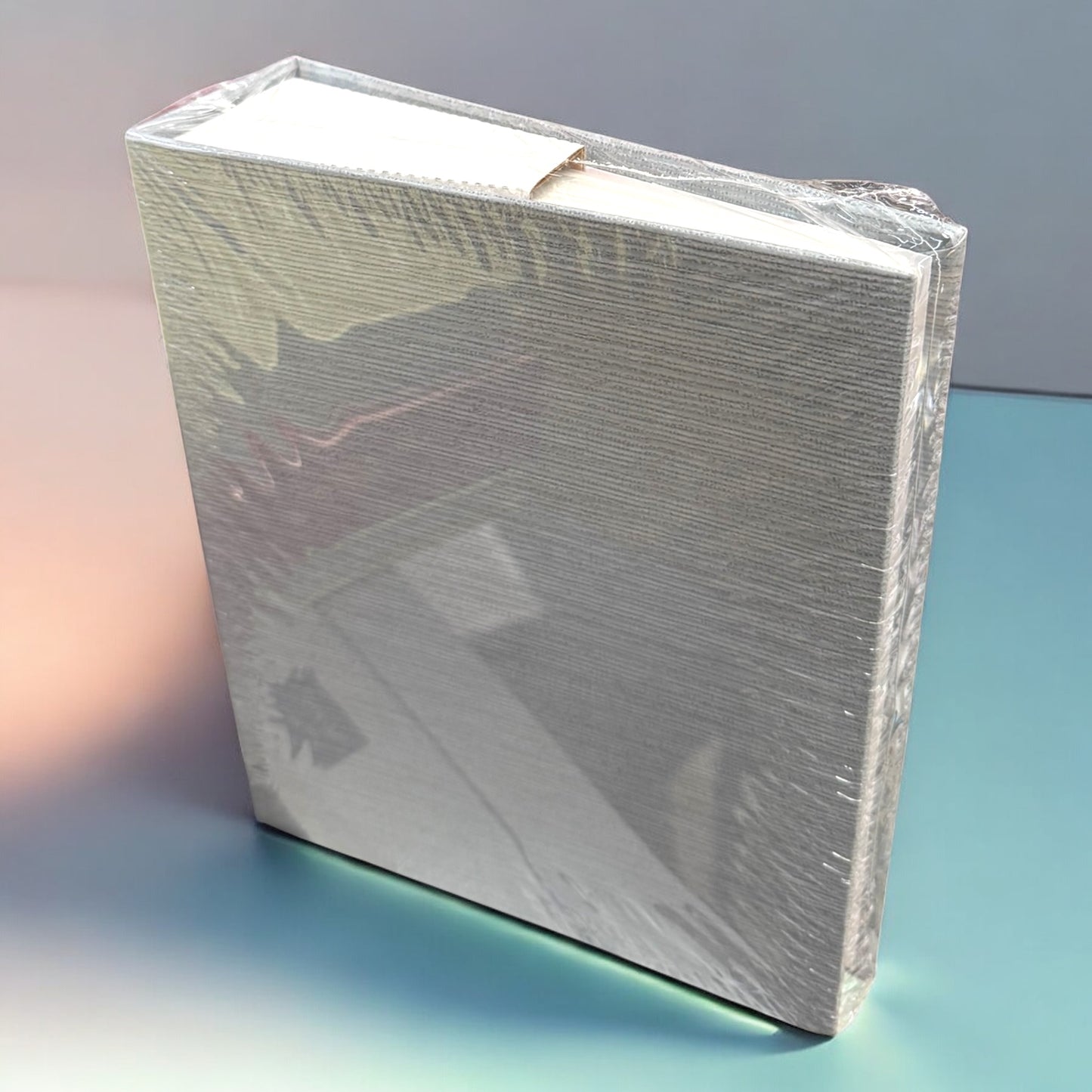 Album Foto – 100 fotografii