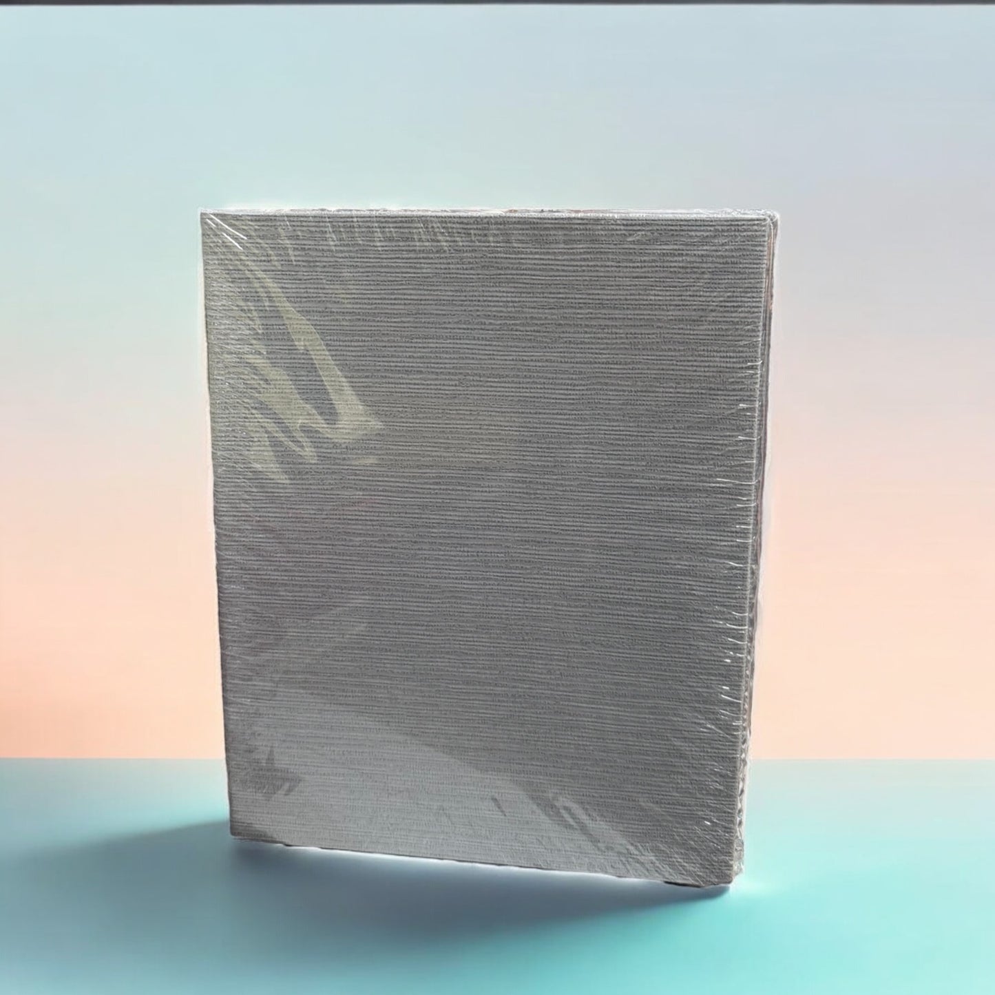 Album Foto – 100 fotografii