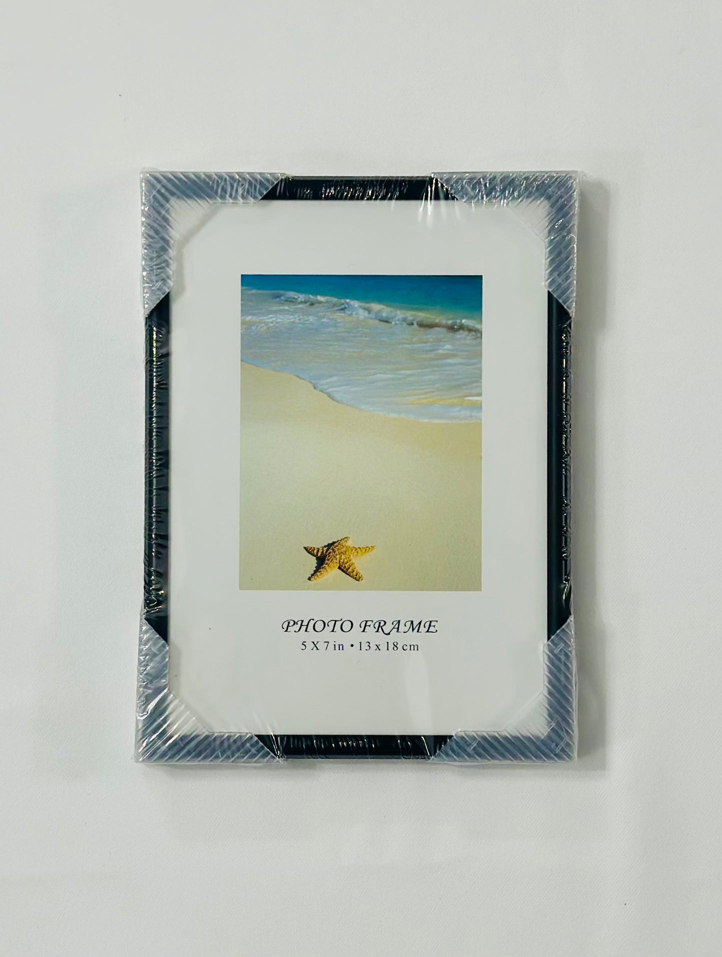 Noira - Ramă Foto Aluminium