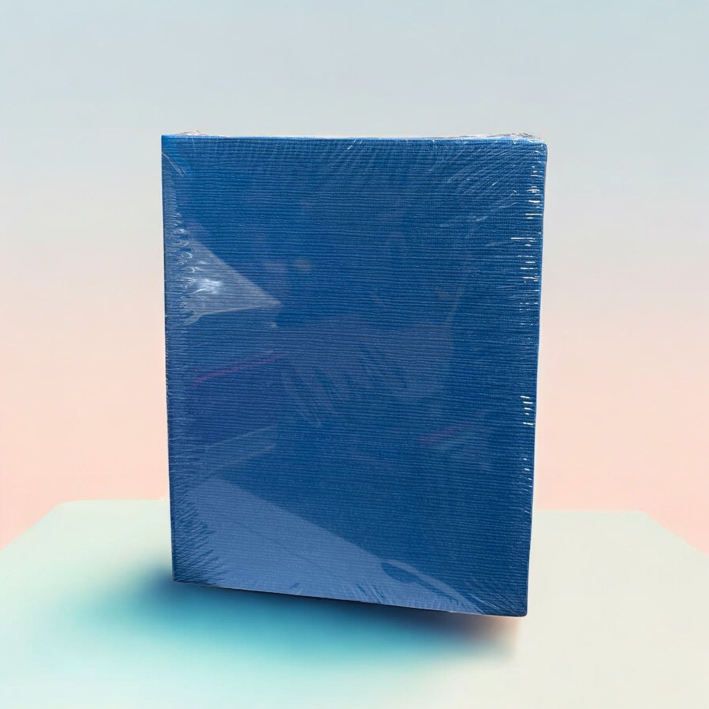 Album Foto – 100 fotografii