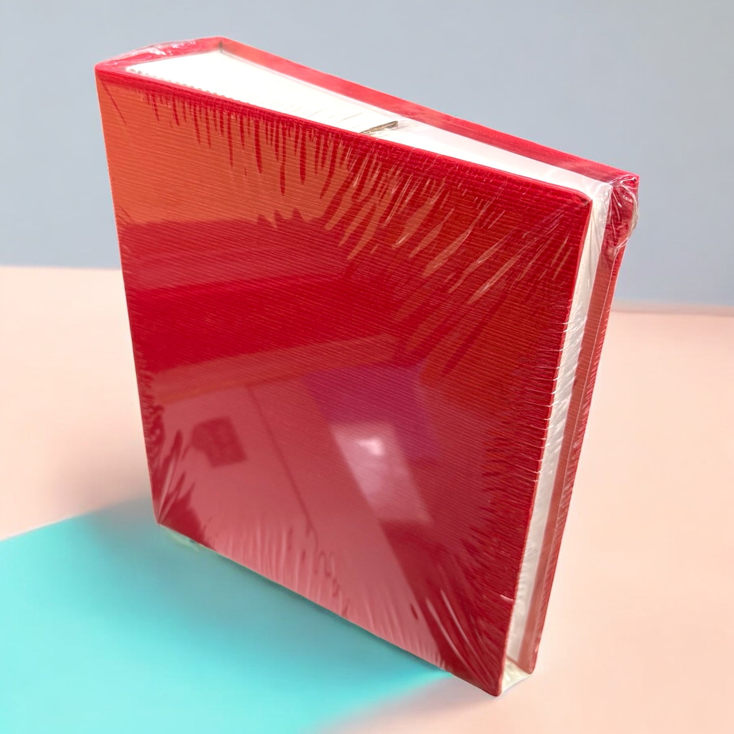 Album Foto – 100 fotografii