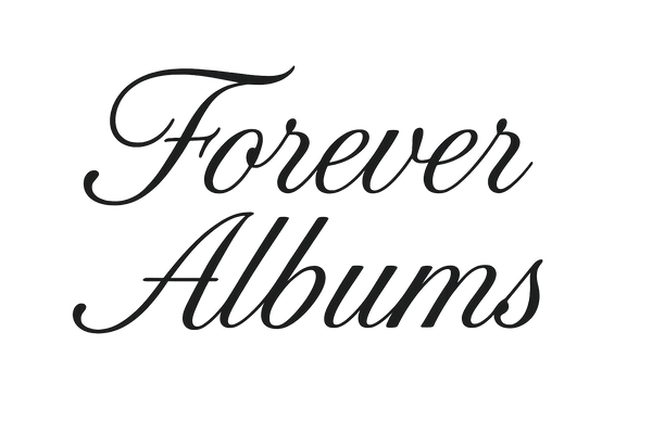Forever Albums