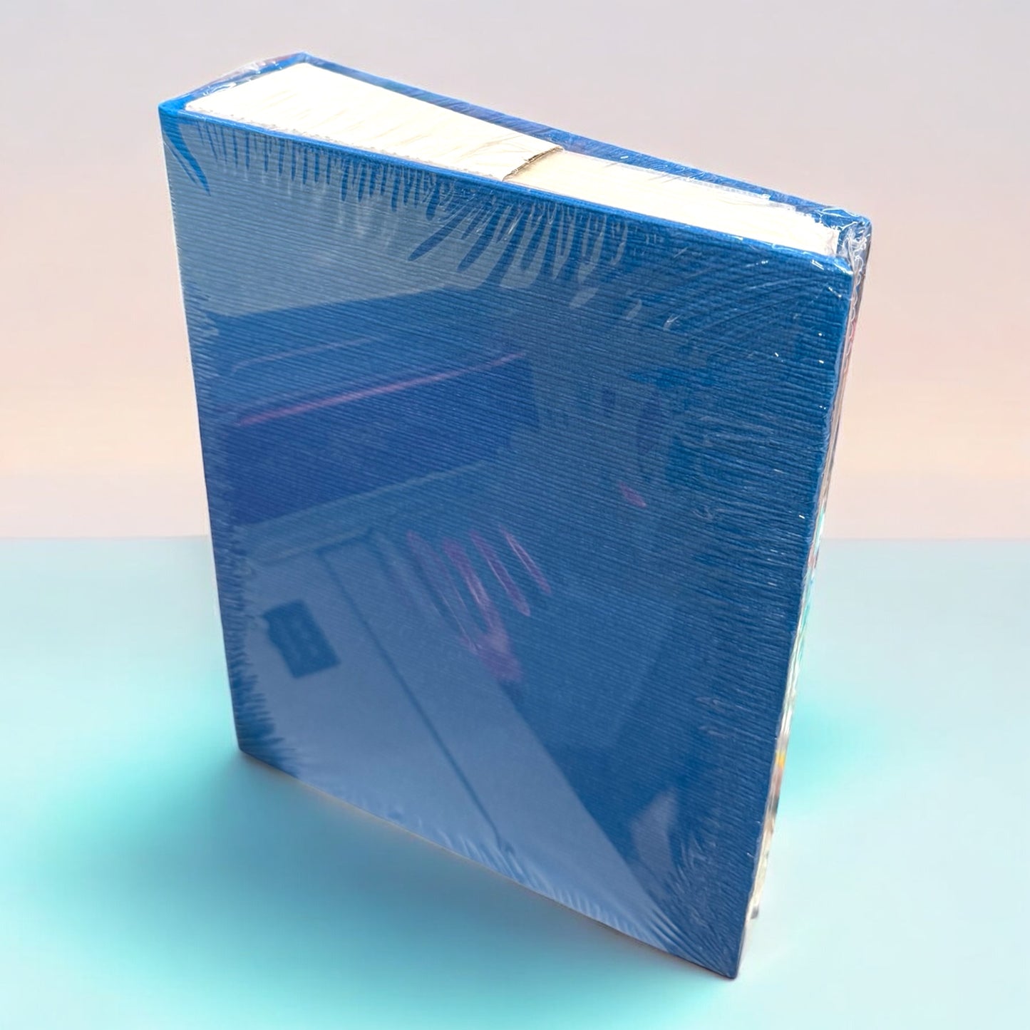 Album Foto – 100 fotografii